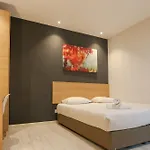 Suasana Residence Jb City Lifestyle Suites By Neo